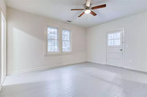 Other - 126 6th St, Monroe, GA 30655 photo 4 of 7