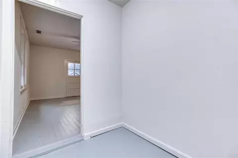 Other - 126 6th St, Monroe, GA 30655 photo 6 of 7