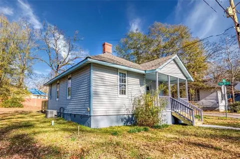 Other - 126 6th St, Monroe, GA 30655 photo 2 of 7