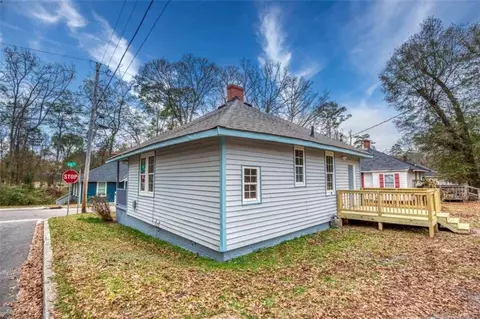 Other - 126 6th St, Monroe, GA 30655 photo 3 of 7