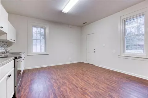 Other - 126 6th St, Monroe, GA 30655 photo 5 of 7