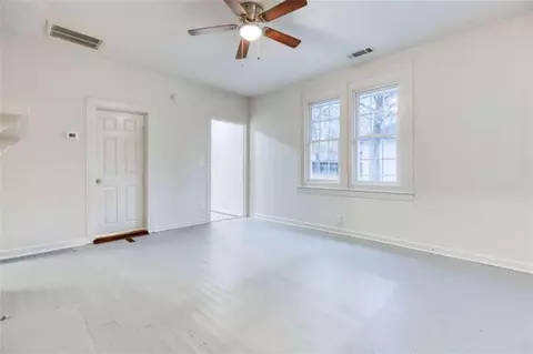 Living - 126 6th St, Monroe, GA 30655 photo 3 of 3