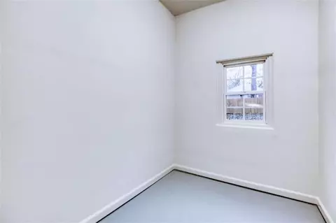 Bedroom - 126 6th St, Monroe, GA 30655 photo 3 of 3