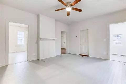 Living - 126 6th St, Monroe, GA 30655 photo 1 of 3