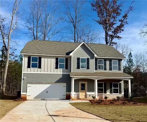 509 Charleston Pl, Villa Rica, GA 30180