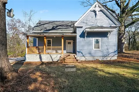 395 Heard St, Flovilla, GA 30216