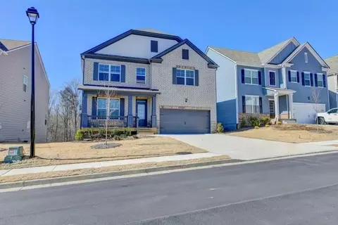 162 Valimar Dr, Braselton, GA 30517
