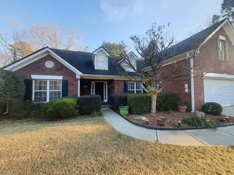 2431 Apalachee Run Way, Dacula, GA 30019
