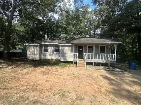 2140 Perkerson Mill Rd, Austell, GA 30106