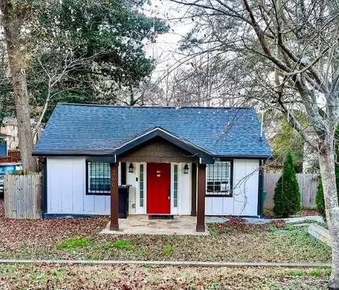 360 New Jersey Ave, Atlanta, GA 30314