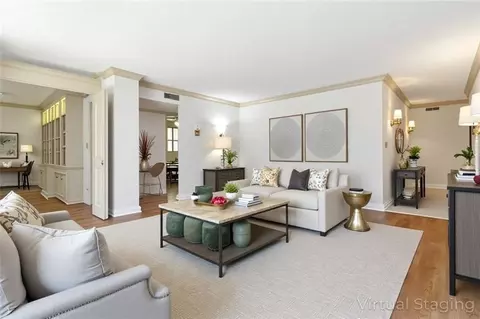 3530 Piedmont Rd NE #5A, Atlanta, GA 30305