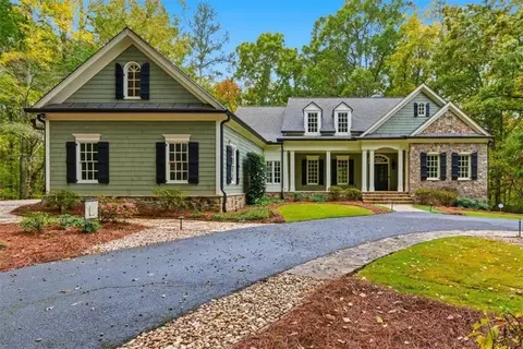 1885 Pitner Rd NW, Acworth, GA 30101