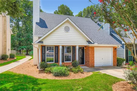 1297 Gates Cir SE, Atlanta, GA 30316