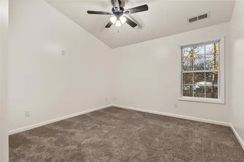 Bedroom - 3844 Augustine Pl, Rex, GA 30273 photo 3 of 6