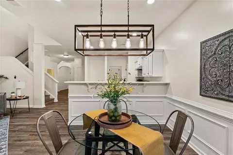Dining - 3844 Augustine Pl, Rex, GA 30273 photo 2 of 2