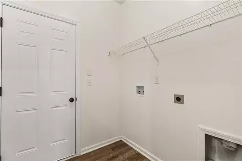 Other - 3844 Augustine Pl, Rex, GA 30273 photo 6 of 7
