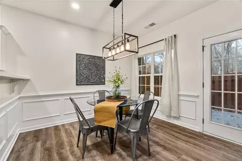 Dining - 3844 Augustine Pl, Rex, GA 30273 photo 1 of 2