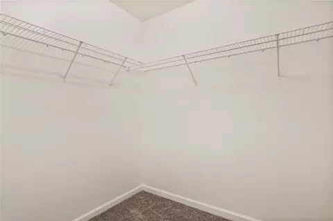 Other - 3844 Augustine Pl, Rex, GA 30273 photo 5 of 7