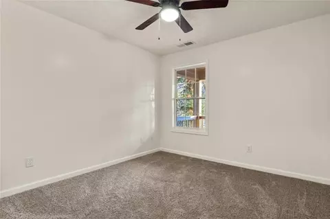 Bedroom - 3844 Augustine Pl, Rex, GA 30273 photo 4 of 6