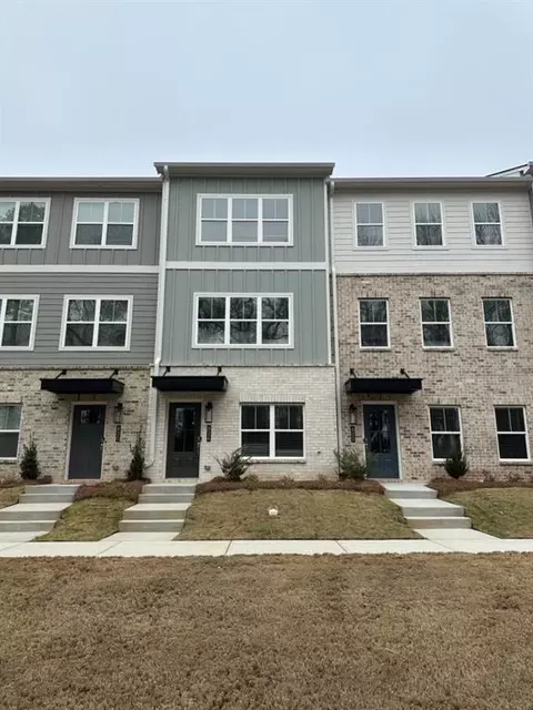 826 Glennferry Bnd SW, Mableton, GA 30126