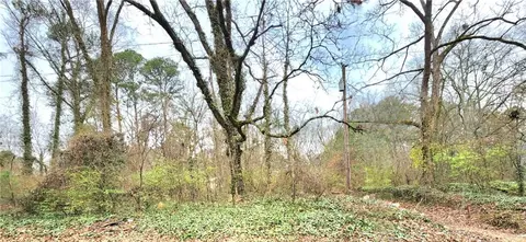 0 Jonesboro Rd, Atlanta, GA 30354