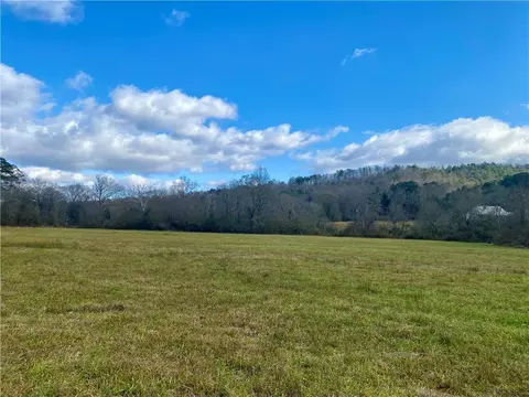 0 Little Texas Valley Rd, Rome, GA 30165