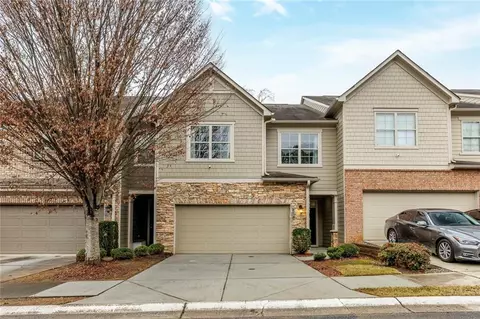 1561 Trailview Way NE, Atlanta, GA 30329