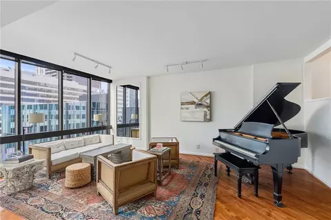 145 15th St NE #1004, Atlanta, GA 30309