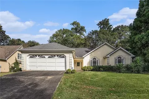 125 Hampton Park Dr, Athens, GA 30606