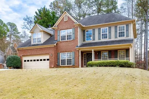 2146 Caneridge Dr SW, Marietta, GA 30064