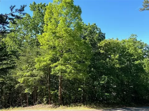 3285 Wood Poppy Dr, Jasper, GA 30143