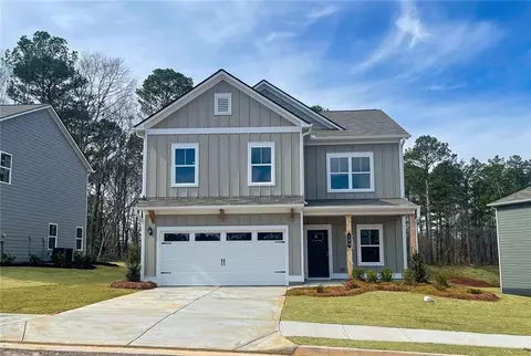 104 Summerfield Place Dr, Carrollton, GA 30117