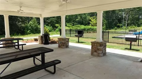 474 Otway Loop, Bethlehem, GA 30620 photo 12