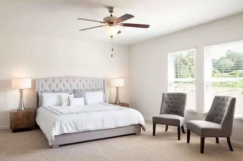 474 Otway Loop, Bethlehem, GA 30620 photo 6