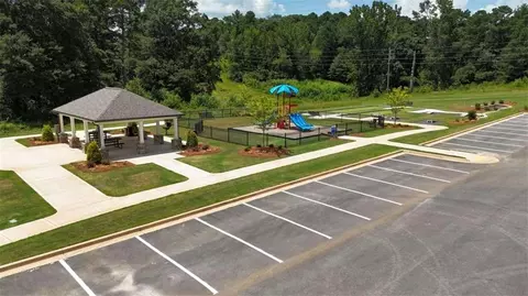 474 Otway Loop, Bethlehem, GA 30620 photo 14