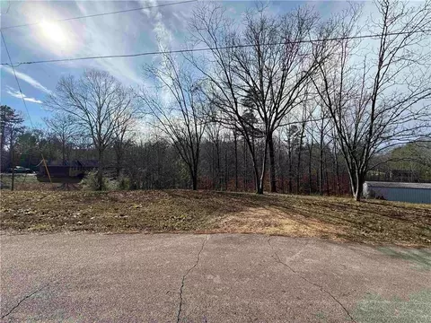 00 Bethany St, Tallapoosa, GA 30176
