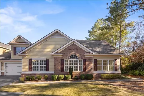 1315 Oak Meadows Ln #802, Cumming, GA 30041
