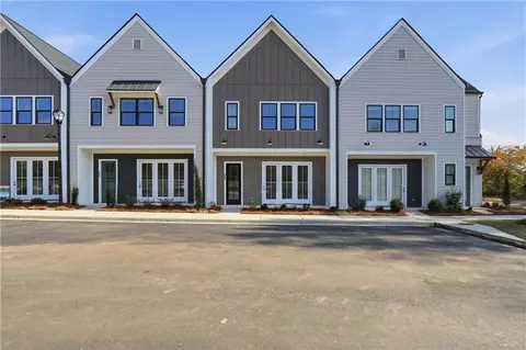 329 Orchid St, Braselton, GA 30517