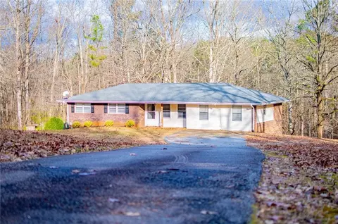 5166 Liberty Rd, Villa Rica, GA 30180