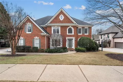 870 Longstone Lndg, Alpharetta, GA 30022