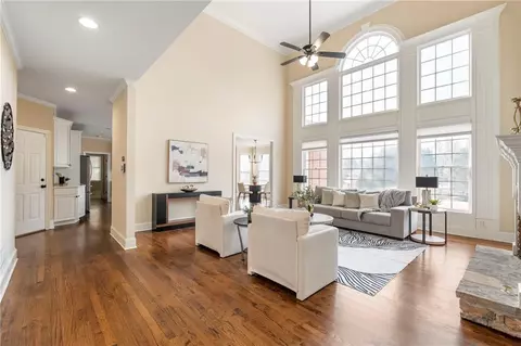 870 Longstone Lndg, Alpharetta, GA 30022