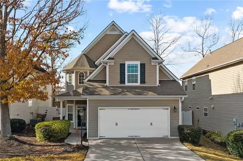 2635 Gateview Ct, Cumming, GA 30040