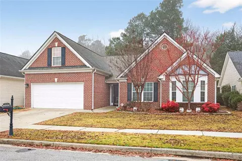 1656 Dunton Green Way, Lawrenceville, GA 30043