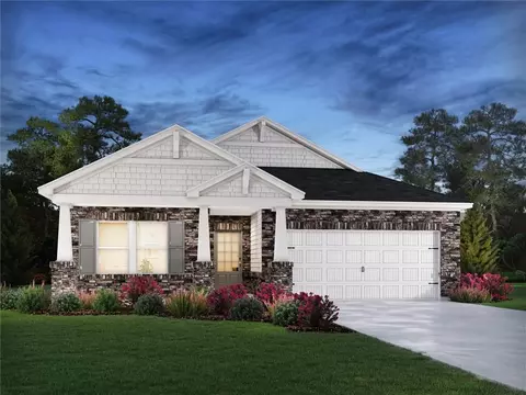 469 Morgan Creek Rd, Pendergrass, GA 30567