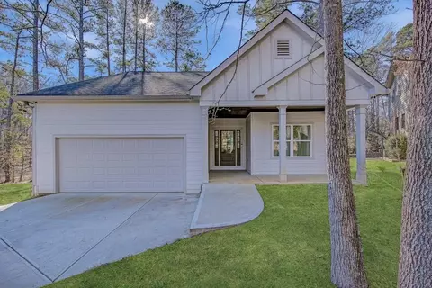3350 Villa Ln, Douglasville, GA 30135