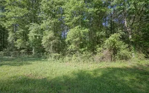 0 Duncan Rd, Oxford, GA 30054