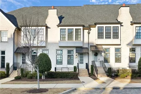 6787 Cadence Blvd, Atlanta, GA 30328