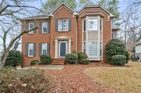 1050 York Trce SW, Marietta, GA 30064