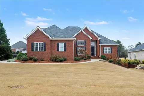 103 Champion Dr, Carrollton, GA 30116