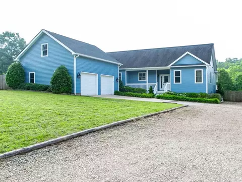 708 Sheep Pasture Rd, Commerce, GA 30529